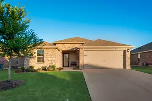 1007 Cotton Gin Ct, Royse City, TX 75189 - Photo 3