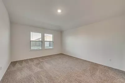 1007 Cotton Gin Court, Royse City, TX 75189 - Photo 11