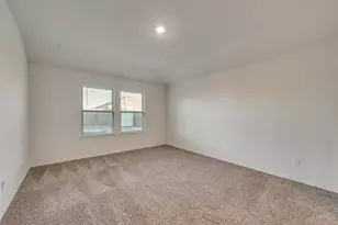 1007 Cotton Gin Ct, Royse City, TX 75189 - Photo 11