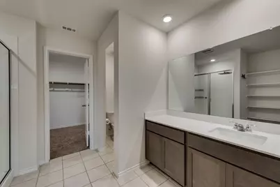 1007 Cotton Gin Court, Royse City, TX 75189 - Photo 13