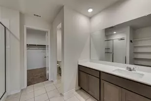 1007 Cotton Gin Ct, Royse City, TX 75189 - Photo 13