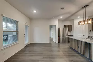 1007 Cotton Gin Ct, Royse City, TX 75189 - Photo 7