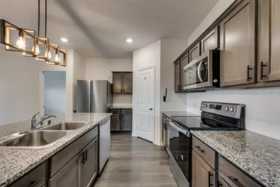 1007 Cotton Gin Court, Royse City, TX 75189 - Photo 9