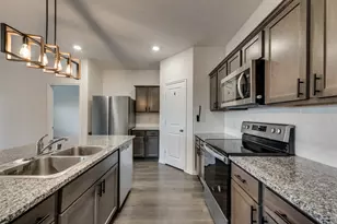 1007 Cotton Gin Ct, Royse City, TX 75189 - Photo 9