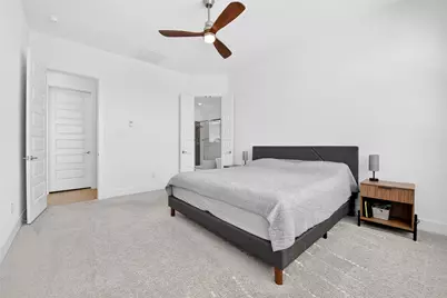 209 Basalt Lane, Reno, TX 76020 - Photo 27