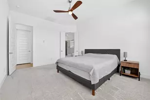 209 Basalt Ln, Reno, TX 76020 - Photo 27