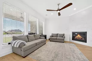 209 Basalt Ln, Reno, TX 76020 - Photo 15