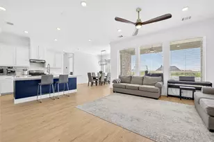 209 Basalt Ln, Reno, TX 76020 - Photo 17