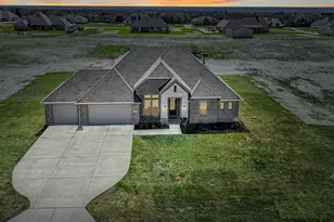 209 Basalt Ln, Reno, TX 76020 - Photo 39