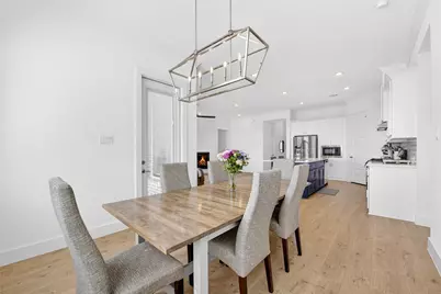 209 Basalt Lane, Reno, TX 76020 - Photo 23