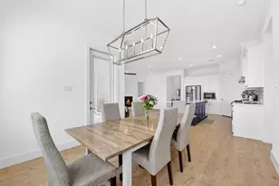 209 Basalt Ln, Reno, TX 76020 - Photo 23