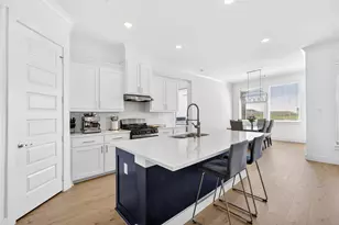 209 Basalt Ln, Reno, TX 76020 - Photo 19