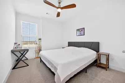 209 Basalt Lane, Reno, TX 76020 - Photo 9