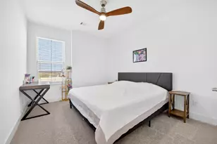 209 Basalt Ln, Reno, TX 76020 - Photo 9