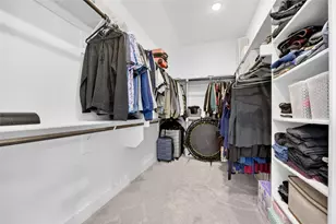 209 Basalt Ln, Reno, TX 76020 - Photo 29