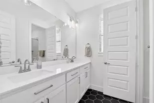 209 Basalt Ln, Reno, TX 76020 - Photo 11