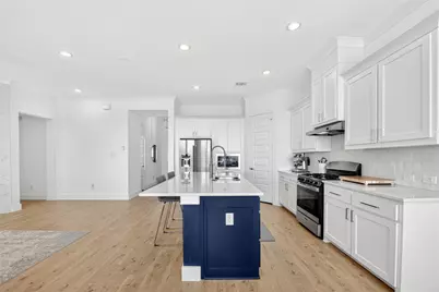 209 Basalt Lane, Reno, TX 76020 - Photo 21