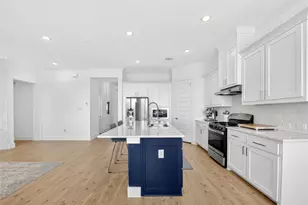 209 Basalt Ln, Reno, TX 76020 - Photo 21