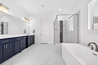 209 Basalt Lane, Reno, TX 76020 - Photo 31