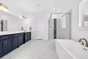 209 Basalt Ln, Reno, TX 76020 - Photo 31