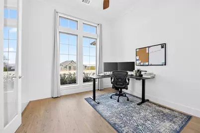 209 Basalt Lane, Reno, TX 76020 - Photo 7