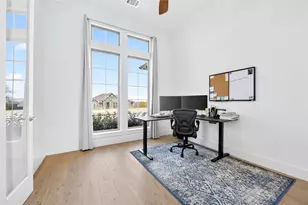 209 Basalt Ln, Reno, TX 76020 - Photo 7