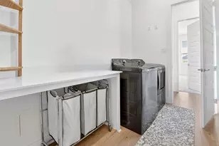 209 Basalt Ln, Reno, TX 76020 - Photo 25