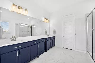 209 Basalt Lane, Reno, TX 76020 - Photo 33