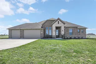 209 Basalt Ln, Reno, TX 76020 - Photo 3