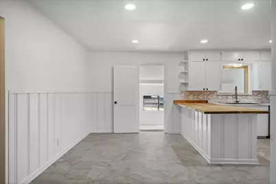 252 E Main Street, Van, TX 75790 - Photo 7