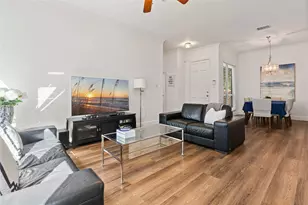 8718 Falls Rd, Irving, TX 75063 - Photo 3