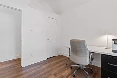 8718 Falls Road, Irving, TX 75063 - Photo 23