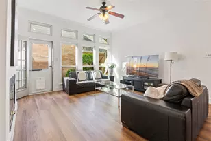 8718 Falls Rd, Irving, TX 75063 - Photo 5