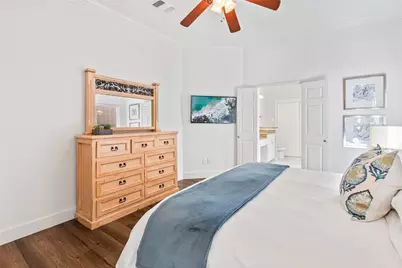 8718 Falls Road, Irving, TX 75063 - Photo 15