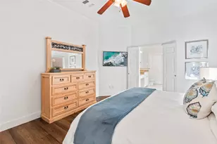 8718 Falls Rd, Irving, TX 75063 - Photo 15