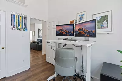 8718 Falls Road, Irving, TX 75063 - Photo 21