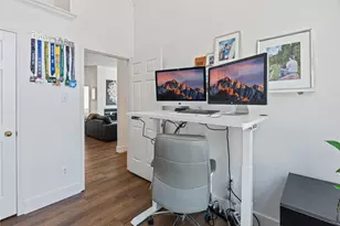 8718 Falls Rd, Irving, TX 75063 - Photo 21