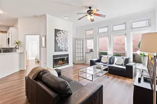 8718 Falls Rd, Irving, TX 75063 - Photo 7