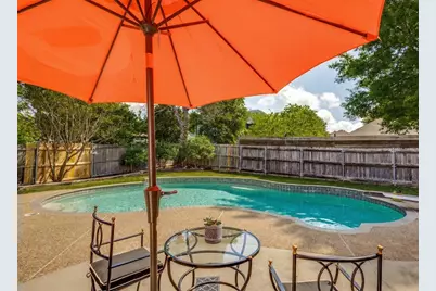 808 Canyon Valley Drive, McKinney, TX 75071 - Photo 23