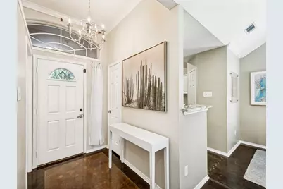 808 Canyon Valley Drive, McKinney, TX 75071 - Photo 3