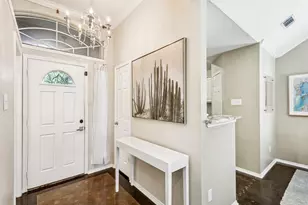 808 Canyon Valley Dr, McKinney, TX 75071 - Photo 3