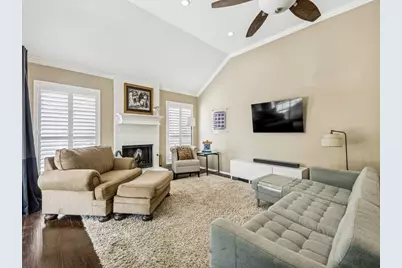 808 Canyon Valley Drive, McKinney, TX 75071 - Photo 11