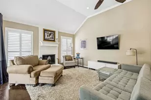 808 Canyon Valley Dr, McKinney, TX 75071 - Photo 11