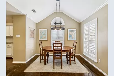 808 Canyon Valley Drive, McKinney, TX 75071 - Photo 5