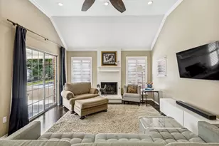 808 Canyon Valley Dr, McKinney, TX 75071 - Photo 7