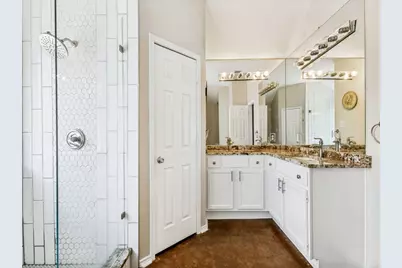 808 Canyon Valley Drive, McKinney, TX 75071 - Photo 17