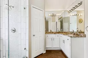 808 Canyon Valley Dr, McKinney, TX 75071 - Photo 17