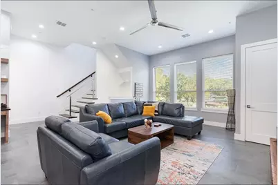 2239 Lovedale Avenue #105, Dallas, TX 75235 - Photo 13