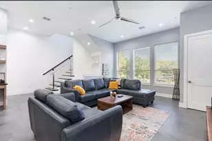 2239 Lovedale Ave, Dallas, TX 75235 - Photo 13