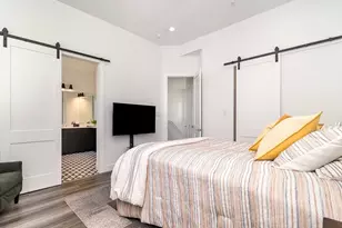 2239 Lovedale Ave, Dallas, TX 75235 - Photo 7